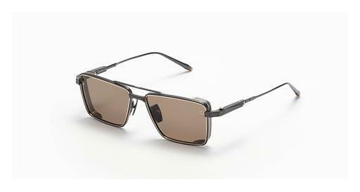 Sluneční brýle Akoni Eyewear SPRINT-A (AKS-504 C)