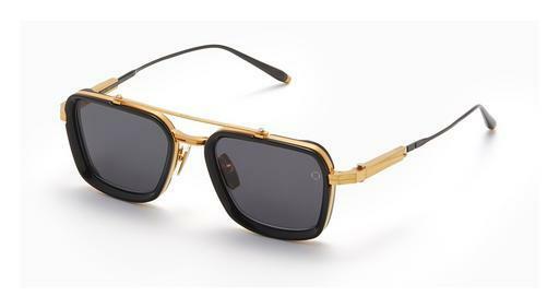 Sluneční brýle Akoni Eyewear SOLIS (AKS-507 A)