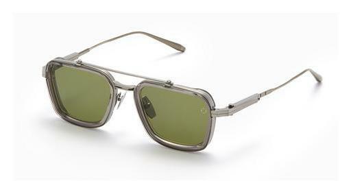Sluneční brýle Akoni Eyewear SOLIS (AKS-507 B)