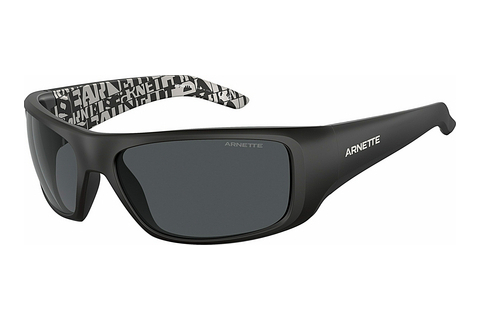 Sluneční brýle Arnette HOT SHOT (AN4182 219687)