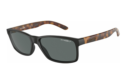 Sluneční brýle Arnette SLICKSTER (AN4185 227381)