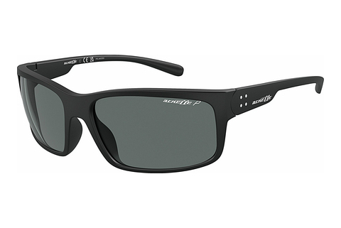 Sluneční brýle Arnette FASTBALL 2.0 (AN4242 01/81)