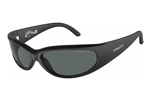 Sluneční brýle Arnette CATFISH (AN4302 275881)