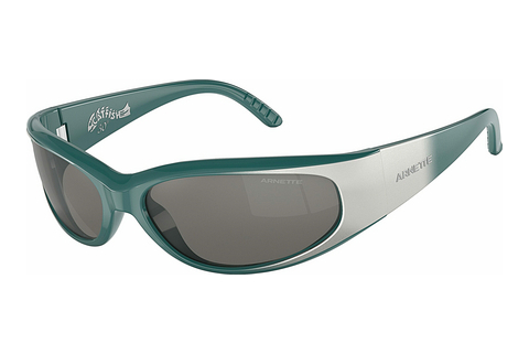 Sluneční brýle Arnette CATFISH (AN4302 28176G)