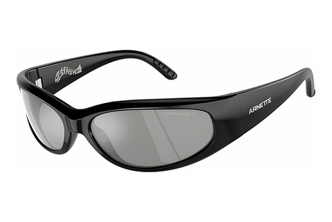 Sluneční brýle Arnette CATFISH (AN4302 2900Z3)