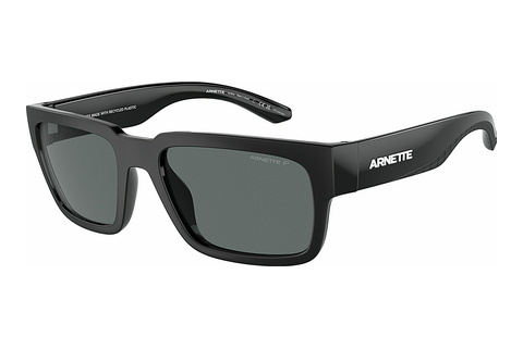 Sluneční brýle Arnette SAMHTY (AN4326U 290081)