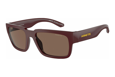 Sluneční brýle Arnette SAMHTY (AN4326U 290573)