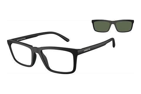 Sluneční brýle Arnette HYPNO 2.0 (AN4333 27581W)