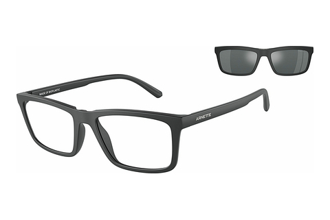 Sluneční brýle Arnette HYPNO 2.0 (AN4333 28411W)