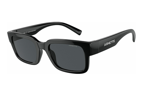 Sluneční brýle Arnette BIGFLIP (AN4343 295487)