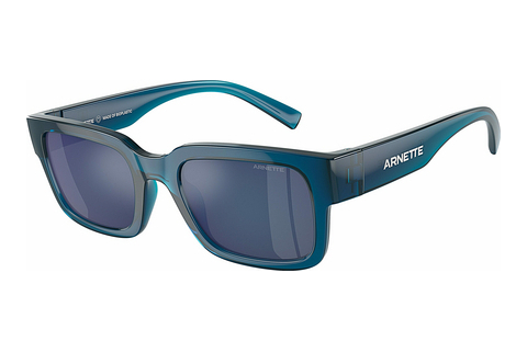 Sluneční brýle Arnette BIGFLIP (AN4343 295555)