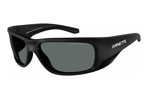 Sluneční brýle Arnette FLIPSIDE (AN4345 290081)