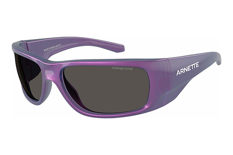 Sluneční brýle Arnette FLIPSIDE (AN4345 296287)