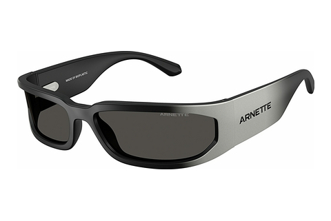 Sluneční brýle Arnette SMAZE (AN4349 297287)