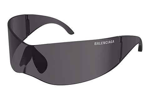 Sluneční brýle Balenciaga BB0299S 001