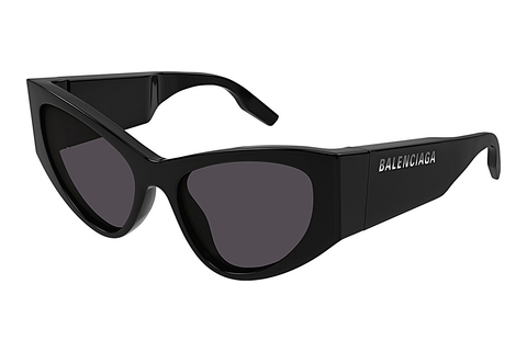 Sluneční brýle Balenciaga BB0300S 001