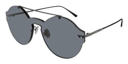 Sluneční brýle Bottega Veneta BV0207S 001