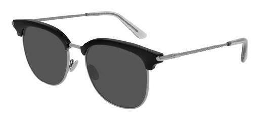 Sluneční brýle Bottega Veneta BV0253S 001