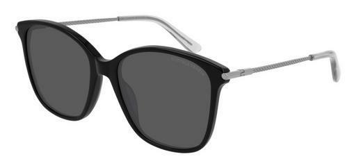 Sluneční brýle Bottega Veneta BV0254S 001