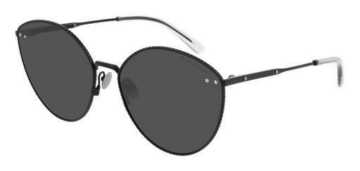 Sluneční brýle Bottega Veneta BV0259S 001