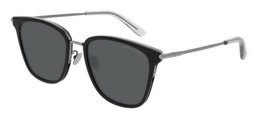 Sluneční brýle Bottega Veneta BV0261SK 001