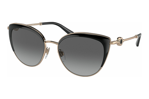 Sluneční brýle Bvlgari BV6133 2014T3