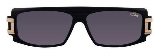 Sluneční brýle Cazal CZ 164/3 001
