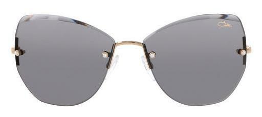 Sluneční brýle Cazal CZ 217/3-1 001