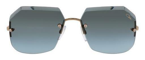 Sluneční brýle Cazal CZ 217/3-3 001