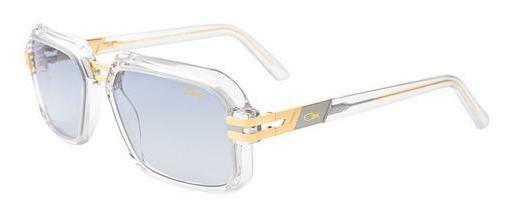Sluneční brýle Cazal CZ 6004/3 015