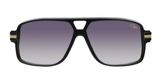 Sluneční brýle Cazal CZ 6023/3 001