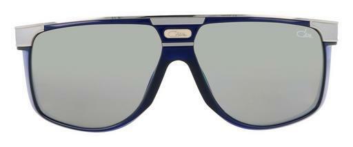 Sluneční brýle Cazal CZ 673 002