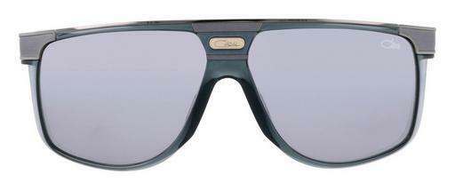 Sluneční brýle Cazal CZ 673 003