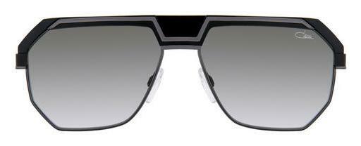 Sluneční brýle Cazal CZ 790/3 002