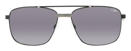 Sluneční brýle Cazal CZ 9101 002