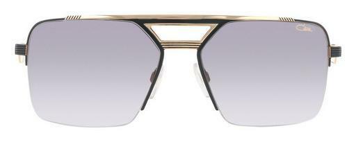 Sluneční brýle Cazal CZ 9102 001