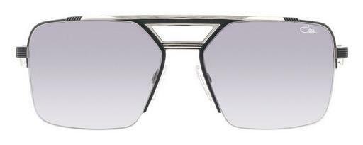 Sluneční brýle Cazal CZ 9102 002