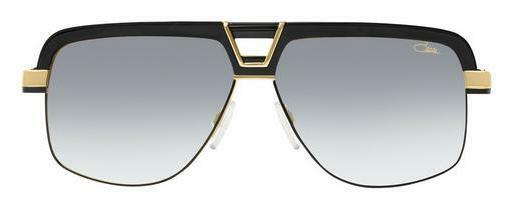 Sluneční brýle Cazal CZ 991 002