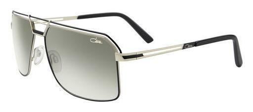 Sluneční brýle Cazal CZ 992 003