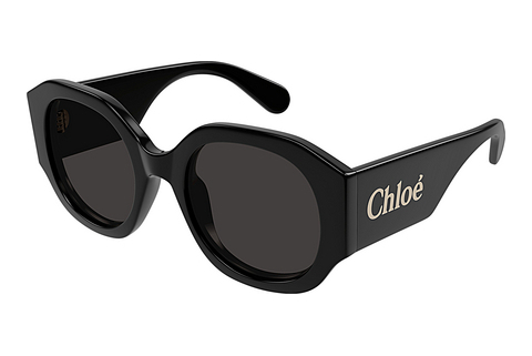 Sluneční brýle Chloé CH0234S 001