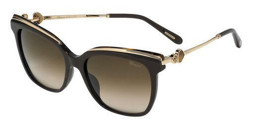 Sluneční brýle Chopard SCH262S 06YW
