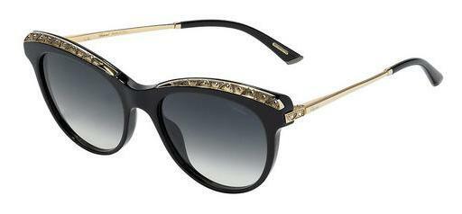 Sluneční brýle Chopard SCH271S 0700