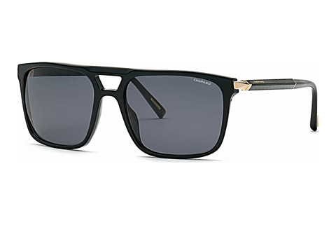 Sluneční brýle Chopard SCH311 700P