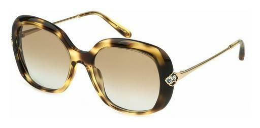 Sluneční brýle Chopard SCH314S 0ALE