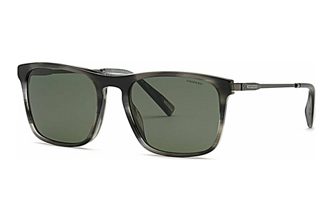 Sluneční brýle Chopard SCH329 6X7P