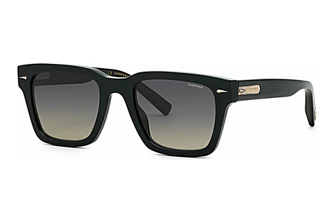 Sluneční brýle Chopard SCH337 700Z