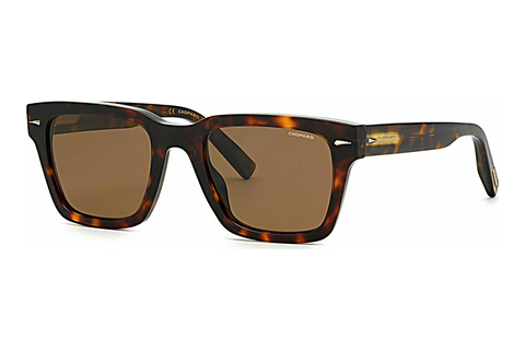Sluneční brýle Chopard SCH337 722P