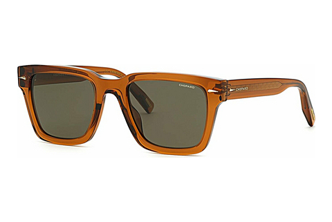 Sluneční brýle Chopard SCH337 732P