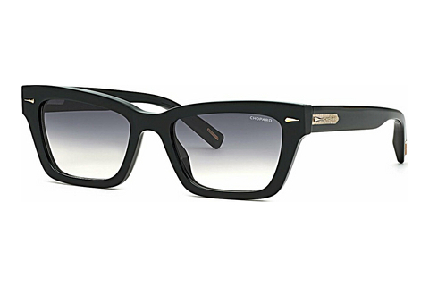 Sluneční brýle Chopard SCH338 0700
