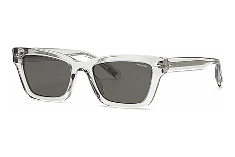 Sluneční brýle Chopard SCH338 6S8P